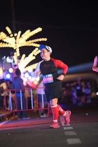 BIB: 
                            <button type="button" onclick="openModal(24395217)" class="btn btn-primary btn-sm float-right btn-popup" data-toggle="modal" data-target=".modal-high-quality">
                        <i class="fas fa-shopping-cart"></i> Add to Cart
                    </button>
                                            <button type="button" onclick="isThisMe(24395217, true)" class="btn btn-success btn-sm float-right btn-popup btn-isme hidden" data-toggle="tooltip" data-placement="bottom" title="นี่คือรูปของคุณใช่ไหม คลิกที่นี่เพื่อเอาเข้าอัลบั้ม">
                        <i class="fas fa-plus"></i> Add to album
                    </button>
                    <button type="button" onclick="isThisMe(24395217, false)" class="btn btn-warning btn-sm float-right btn-popup btn-isnotme hidden">
                        <i class="fas fa-ban"></i> Remove from album
                    </button>